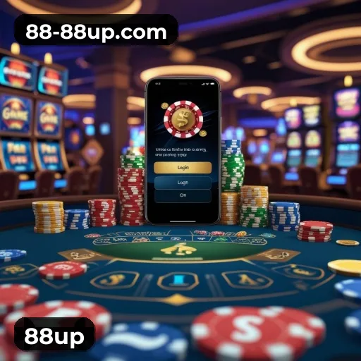 88up ajuda online — ticket PIX com comprovante E2E