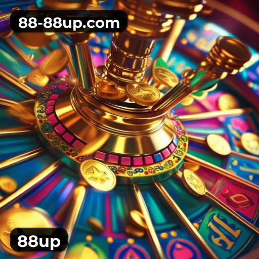 Peça BR — app rodando jogo no celular
