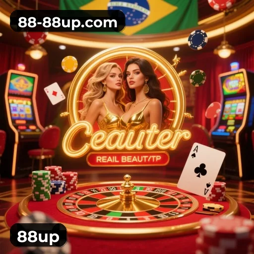 88up FAQ — suporte e ajuda no aplicativo oficial