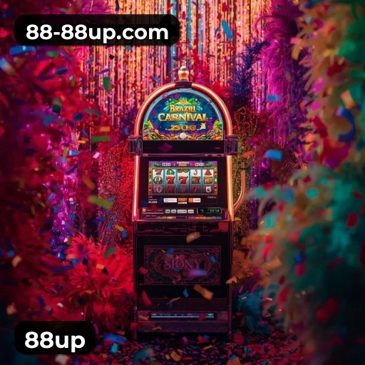 Peça BR — welcome e lobby no APK
