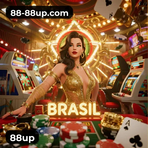 Peça BR — app rodando jogo no celular