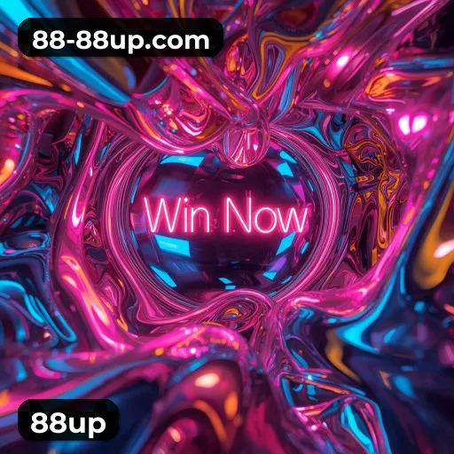 88up FAQ — perguntas frequentes usuários Brasil