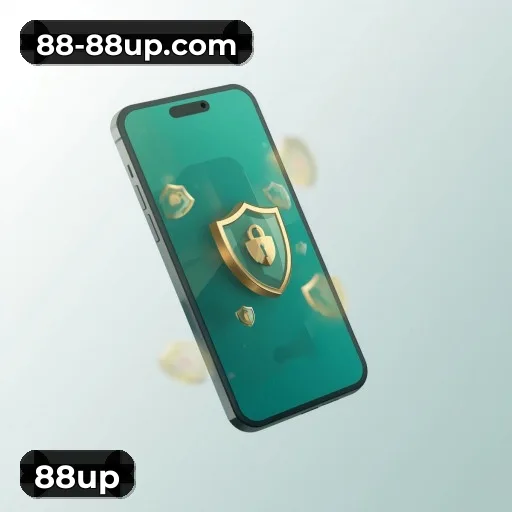 Peça BR — marca e oferta da casa