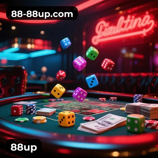 Peça BR — welcome e lobby no APK