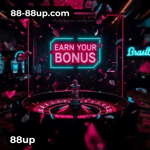 Peça BR — PIX batendo no saldo